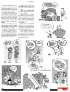 Melaito Enero2007 Pag4